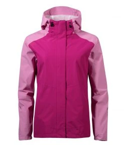 Halti Fort Women's DrymaxX Shell Jacket 18 Halti Fort Women's DrymaxX Shell Jacket