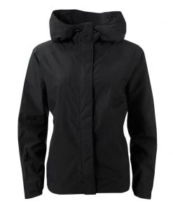 Halti Fort Women's DrymaxX Shell Jacket 7 Halti Fort Women's DrymaxX Shell Jacket