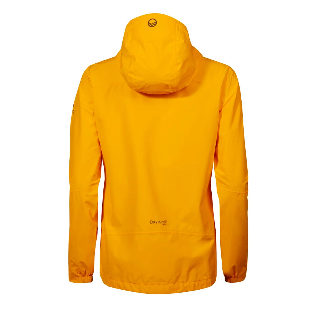 Halti Fort Women's DrymaxX Shell Jacket Halti Fort Women's DrymaxX Shell Jacket