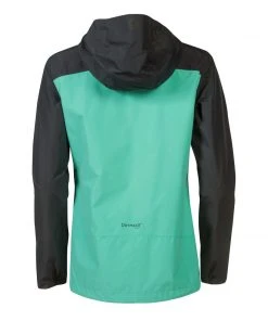 Halti Fort Women's DrymaxX Shell Jacket 15 Halti Fort Women's DrymaxX Shell Jacket