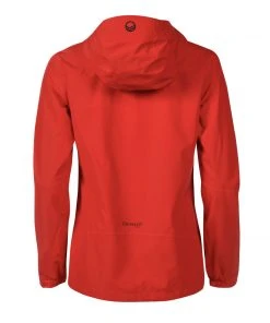 Halti Fort Women's DrymaxX Shell Jacket 13 Halti Fort Women's DrymaxX Shell Jacket