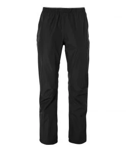 Halti Fort Women's DrymaxX Shell Pants