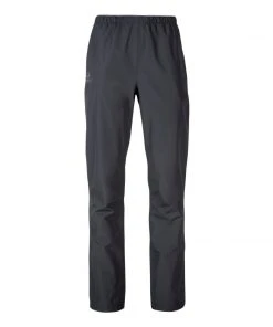 Halti Fort Women's DrymaxX Shell Pants