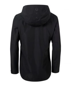 Halti Hetta Women's DrymaxX Shell Jacket