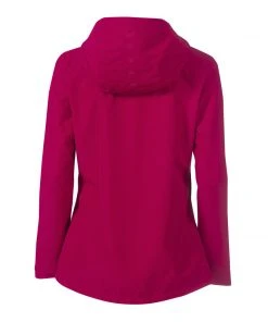 Halti Hetta Women's DrymaxX Shell Jacket