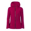 Halti Hetta Women's DrymaxX Shell Jacket