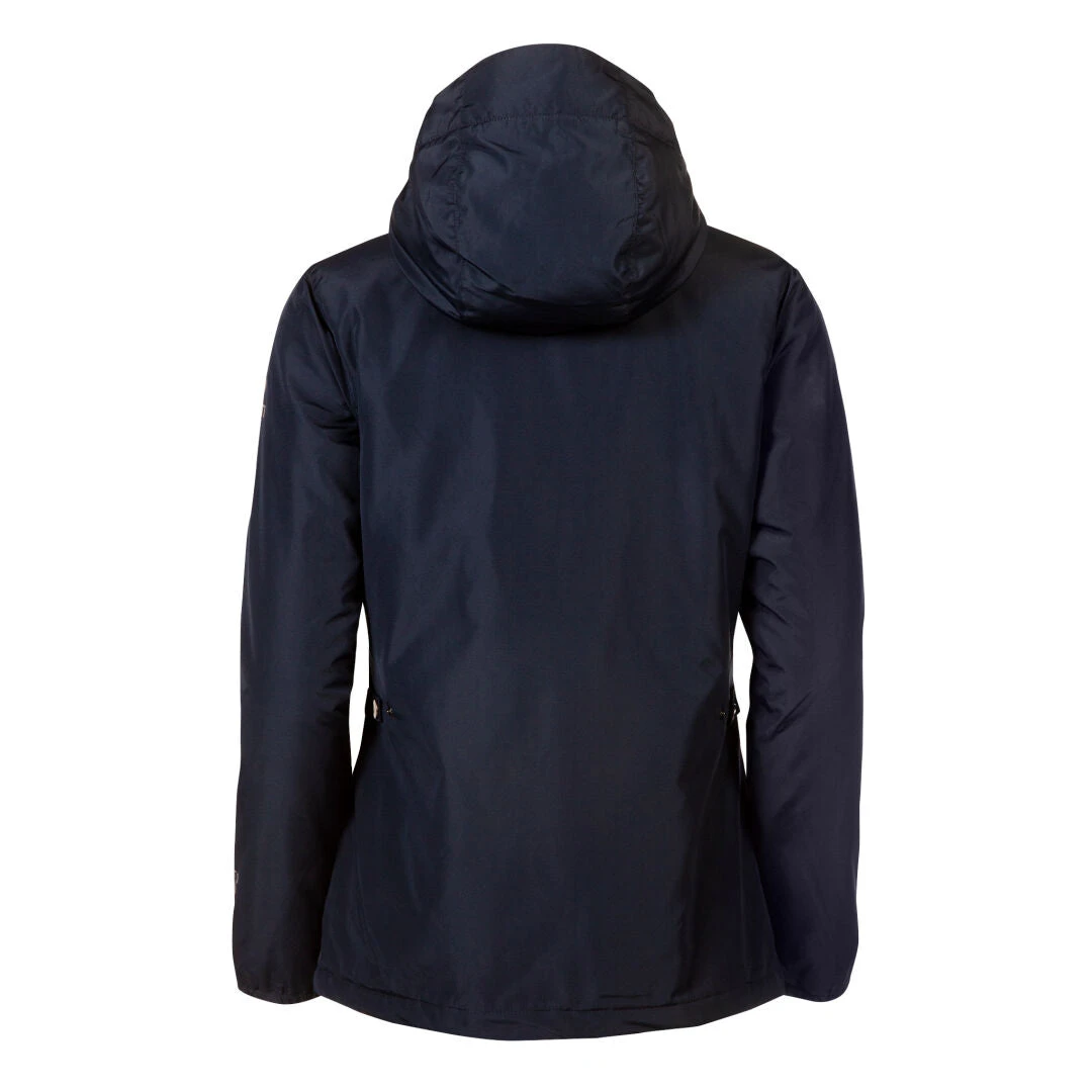 Halti Averi Women's Warm ECO Outdoor Set Halti Averi Women's Warm ECO Outdoor Set