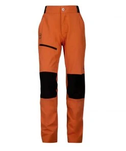 Halti Pallas II Children's X-stretch Pants Clothing