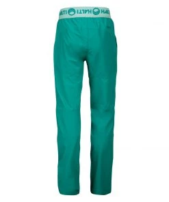 Halti Pallas II Children's X-stretch Pants Clothing
