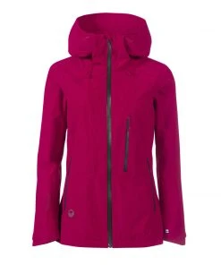 Halti Hetta Plus Women's DrymaxX Shell Jacket