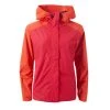 Halti Fort Plus Women's DrymaxX Shell Jacket
