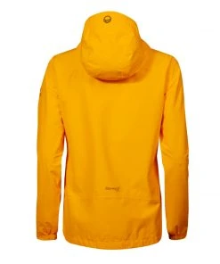 Halti Fort Plus Women's DrymaxX Shell Jacket 17 Halti Fort Plus Women's DrymaxX Shell Jacket