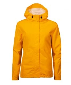 Halti Fort Plus Women's DrymaxX Shell Jacket 16 Halti Fort Plus Women's DrymaxX Shell Jacket