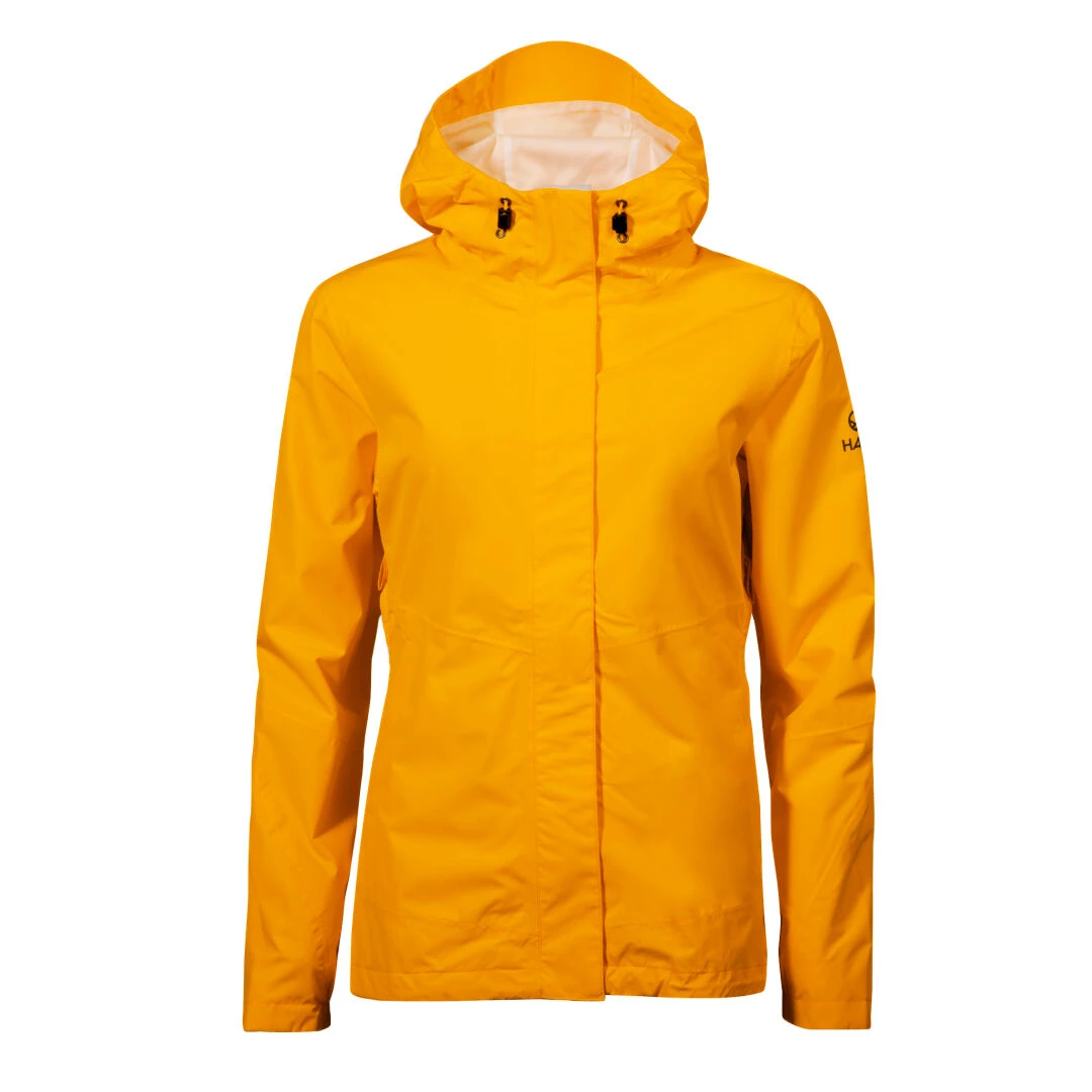 Halti Fort Plus Women's DrymaxX Shell Jacket Halti Fort Plus Women's DrymaxX Shell Jacket