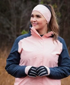 Halti Fort Plus Women's DrymaxX Shell Jacket 18 Halti Fort Plus Women's DrymaxX Shell Jacket