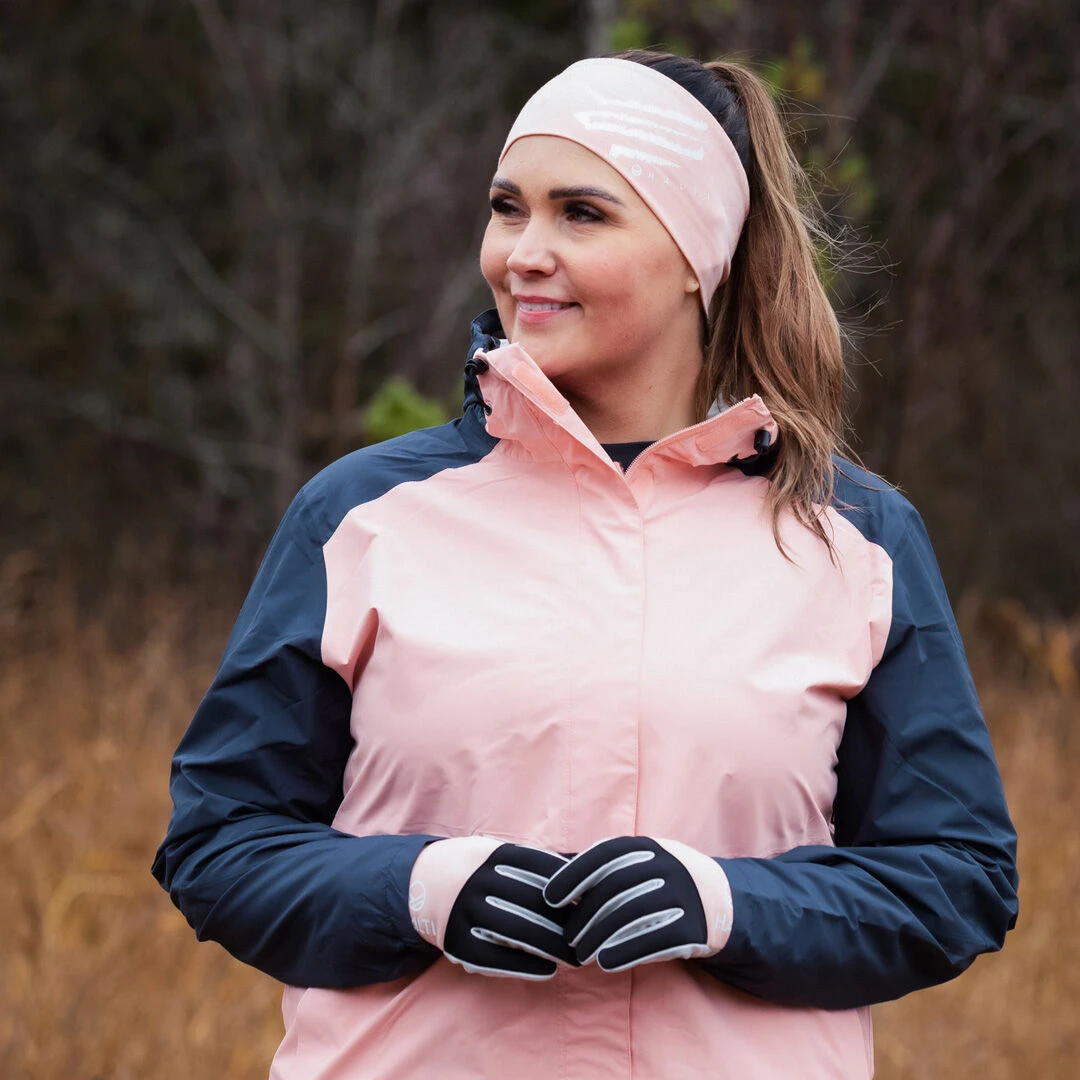 Halti Fort Plus Women's DrymaxX Shell Jacket Halti Fort Plus Women's DrymaxX Shell Jacket