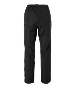 Halti Fort Plus Women's DrymaxX Shell Pants