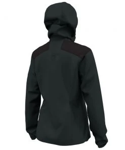 Halti Pallas Plus II Women's X-stretch Jacket