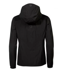 Halti Pallas Plus II Women's X-stretch Jacket