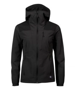 Halti Pallas Plus II Women's X-stretch Jacket