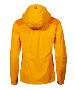 Halti Pallas Plus II Women's X-stretch Jacket