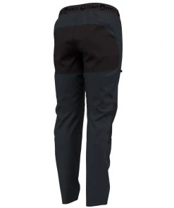 Halti Pallas Plus II Women's X-stretch Pants