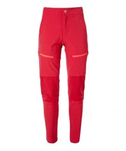 Halti Pallas Plus II Women's X-stretch Pants