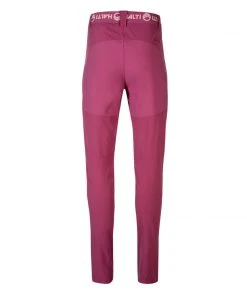 Halti Pallas Plus Women's X-stretch Lite Pants