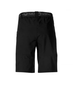 Halti Pallas Plus Womens X-stretch Lite Shorts Pants & Trousers