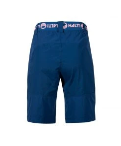 Halti Pallas Plus Womens X-stretch Lite Shorts Pants & Trousers