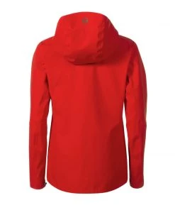 Halti Kaarna Women's DX 3L Shell Jacket