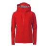 Halti Kaarna Women's DX 3L Shell Jacket