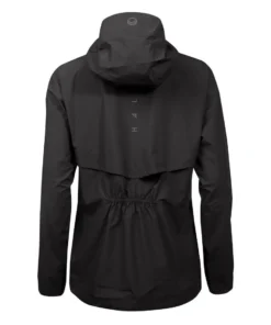 Halti Lastu Women's DrymaxX 2,5L Shell Jacket