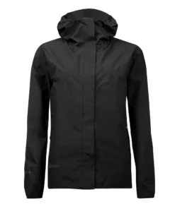 Halti Lastu Women's DrymaxX 2,5L Shell Jacket
