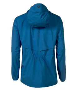 Halti Lastu Women's DrymaxX 2,5L Shell Jacket