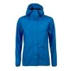 Halti Lastu Women's DrymaxX 2,5L Shell Jacket 1 Halti Lastu Women's DrymaxX 2,5L Shell Jacket