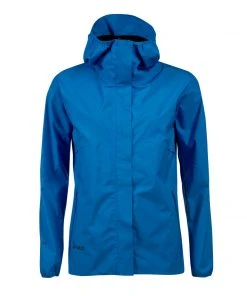 Halti Lastu Women's DrymaxX 2,5L Shell Jacket
