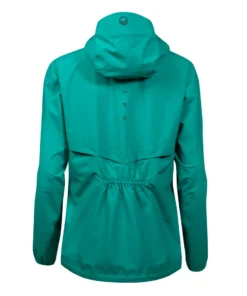 Halti Lastu Women's DrymaxX 2,5L Shell Jacket