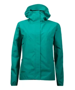Halti Lastu Women's DrymaxX 2,5L Shell Jacket
