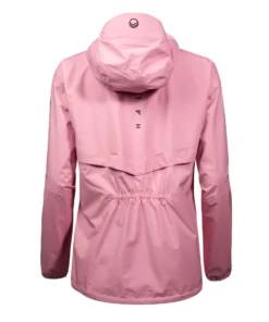 Halti Lastu Women's DrymaxX 2,5L Shell Jacket