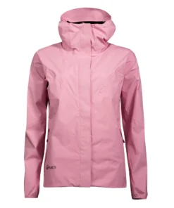 Halti Lastu Women's DrymaxX 2,5L Shell Jacket