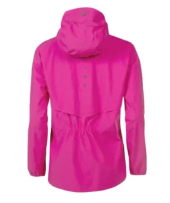 Halti Lastu Women's DrymaxX 2,5L Shell Jacket