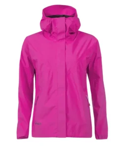 Halti Lastu Women's DrymaxX 2,5L Shell Jacket