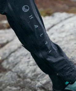 Halti Lastu Men's DX 2,5L Shell Pants