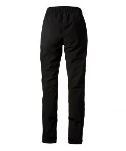 Halti Lastu Women's DX 2,5L Shell Pants