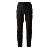 Halti Lastu Women's DX 2,5L Shell Pants 1 Halti Lastu Women's DX 2,5L Shell Pants