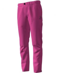 Halti Lastu Women's DX 2,5L Shell Pants