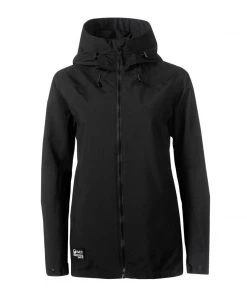 Halti Hiker II Women's DX Outdoor Jacket