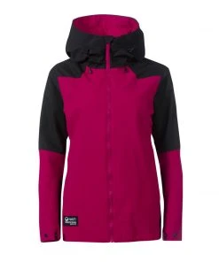 Halti Hiker II Women's DX Outdoor Jacket