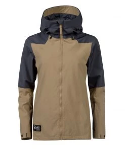Halti Hiker II Women's DX Outdoor Jacket